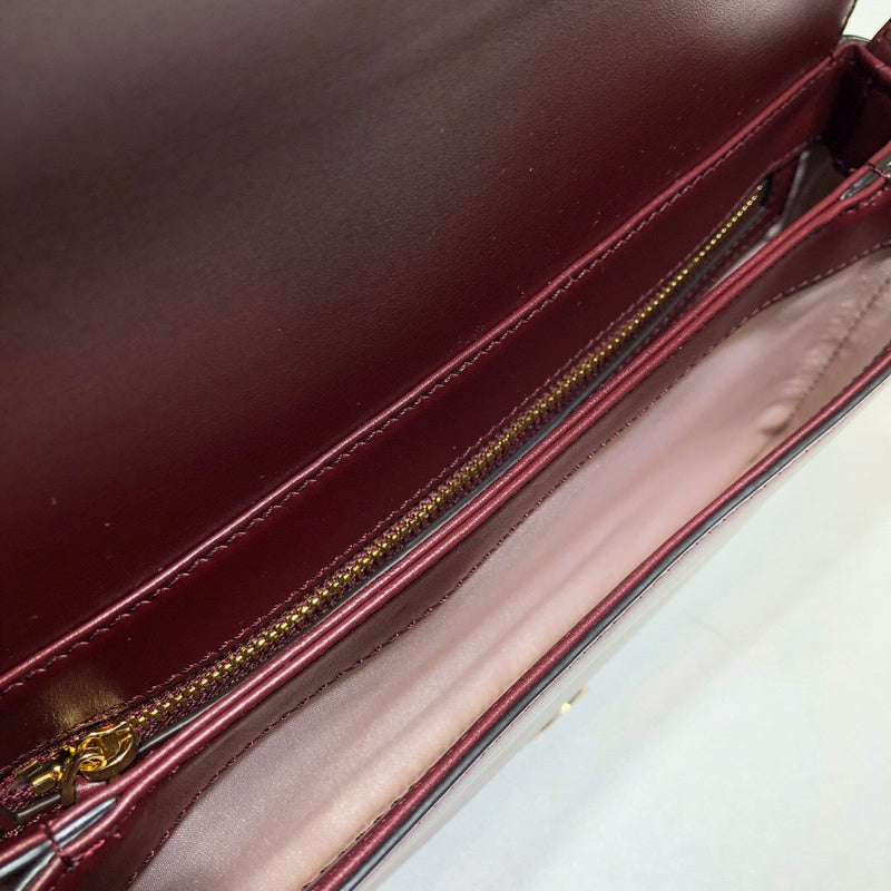 Glami Fashion - GCI Bags - 3104