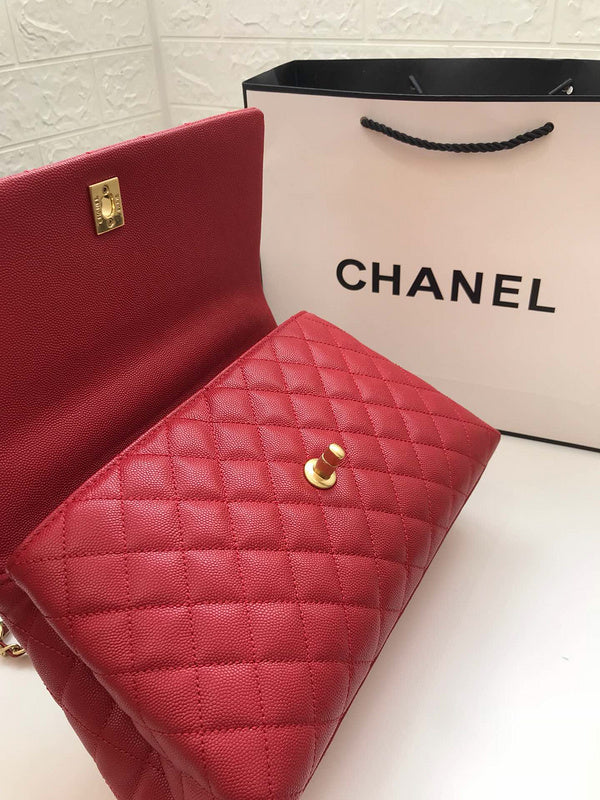Glami - CHL Bags - 504