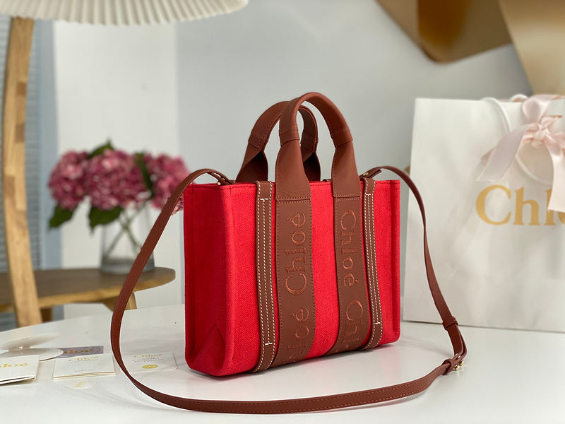 Glamy - CLE Bags - 437