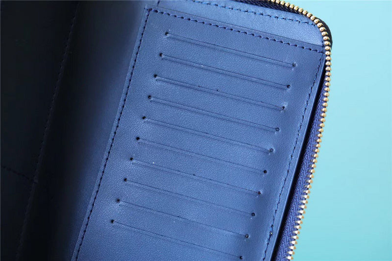 Glami Fashion Lu-Vi bags - 10770
