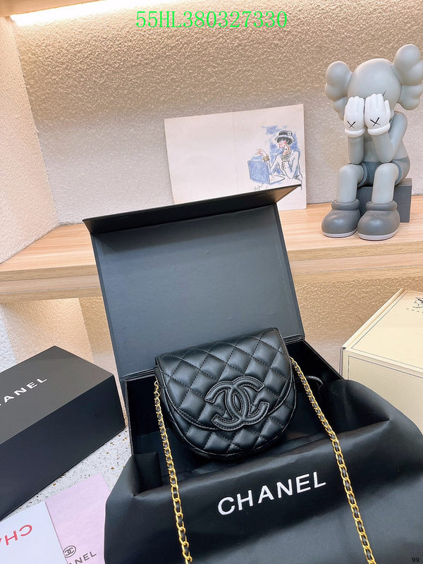 Glami - CHL Bags - 1238
