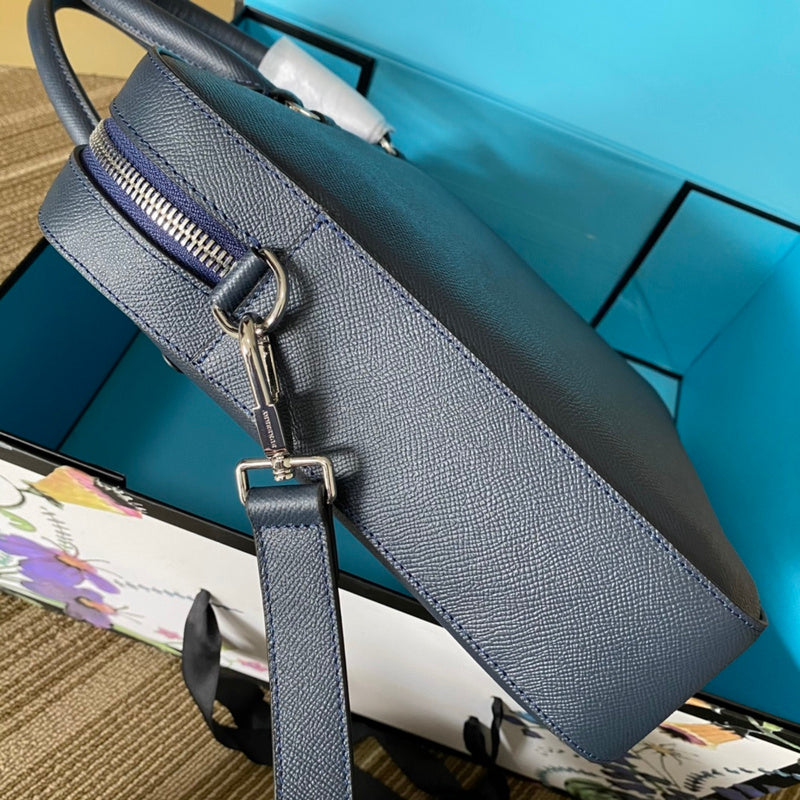 Glami-i BOR Men Bags - 128