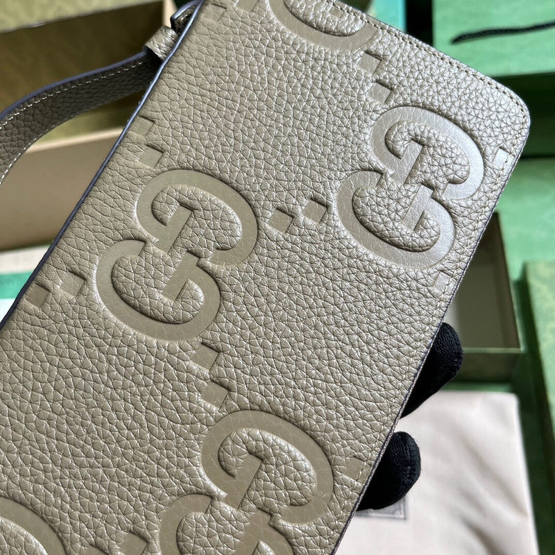 Glami Fashion - GCI Bags - 3540