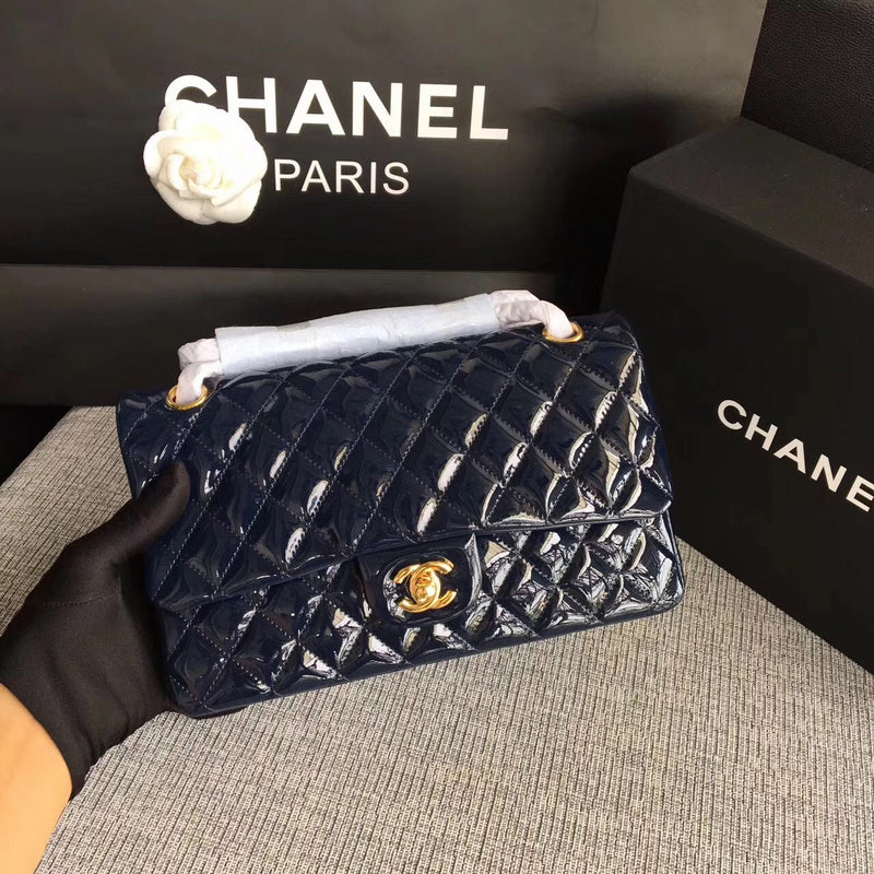 Glami-i - CHL Lady Bags - 611