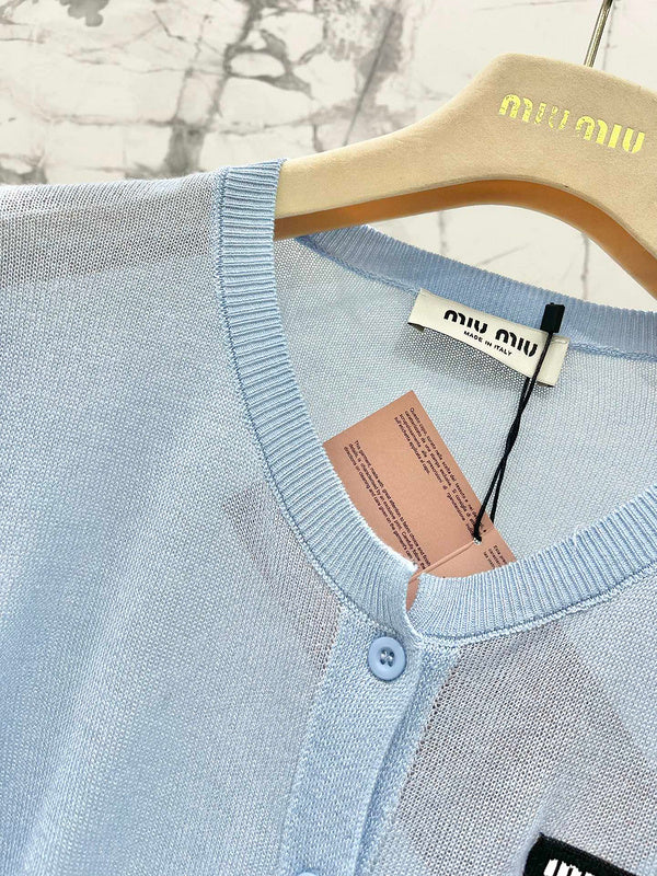 Glami - MMU Women Clothes - 606