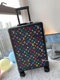 SAMC - Travel Bags - 066