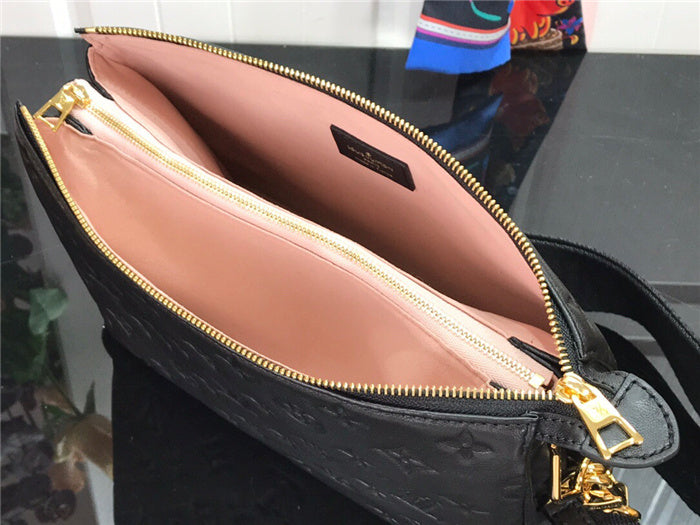 Glami-LAON - LOV Bags - 873
