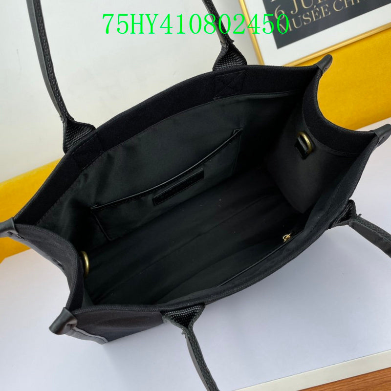 Satchel Bags - BGA Bags - 2472