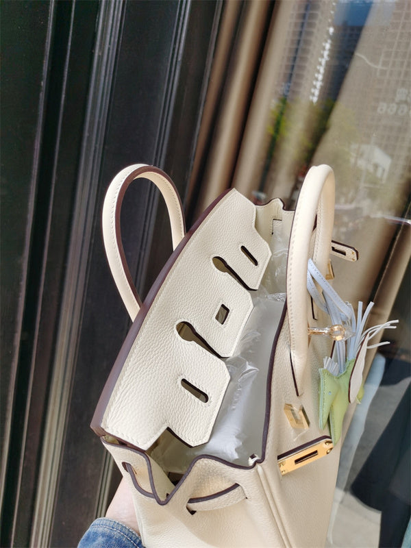 Glami - HMS Bags - 1103