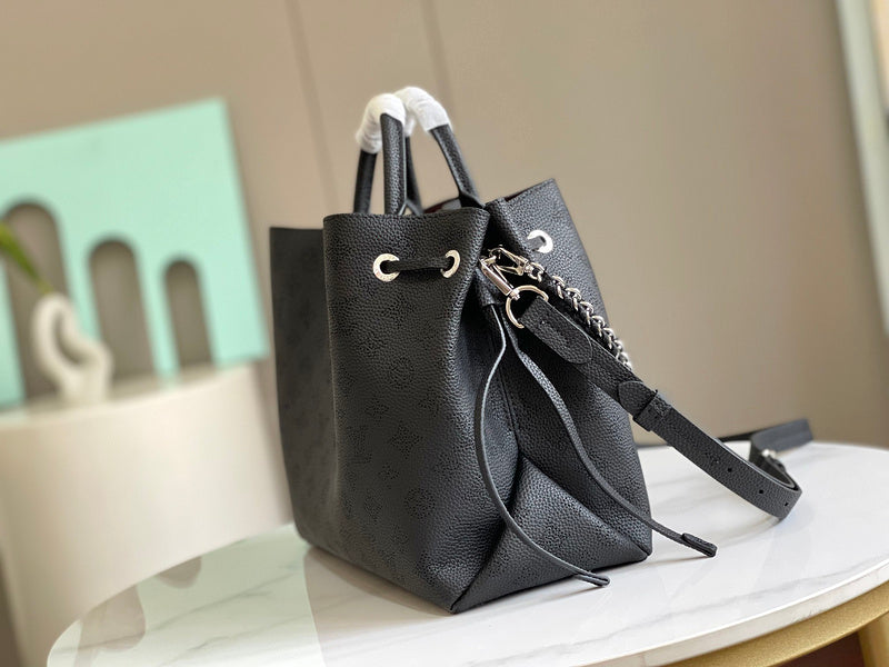 Satchel Bags - VL2 Bags - 895