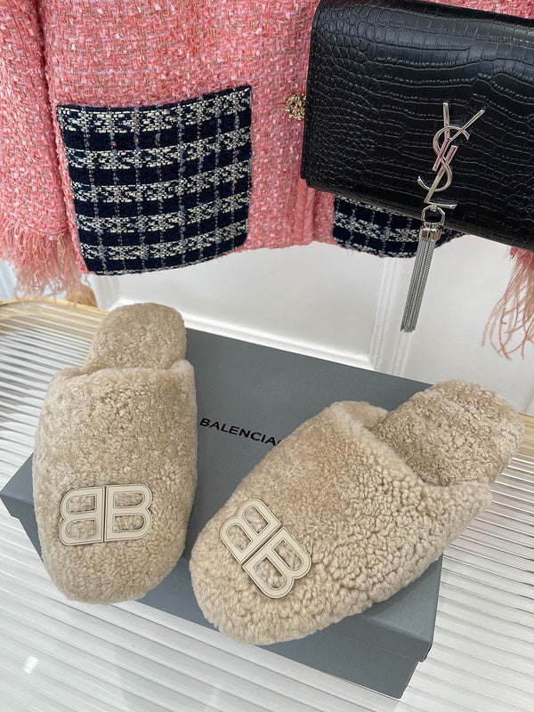 Satchel Bags - BGA Shoes - 1028