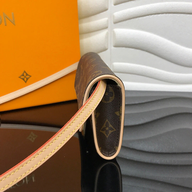 Glami-LAON - LOV Bags - 1379
