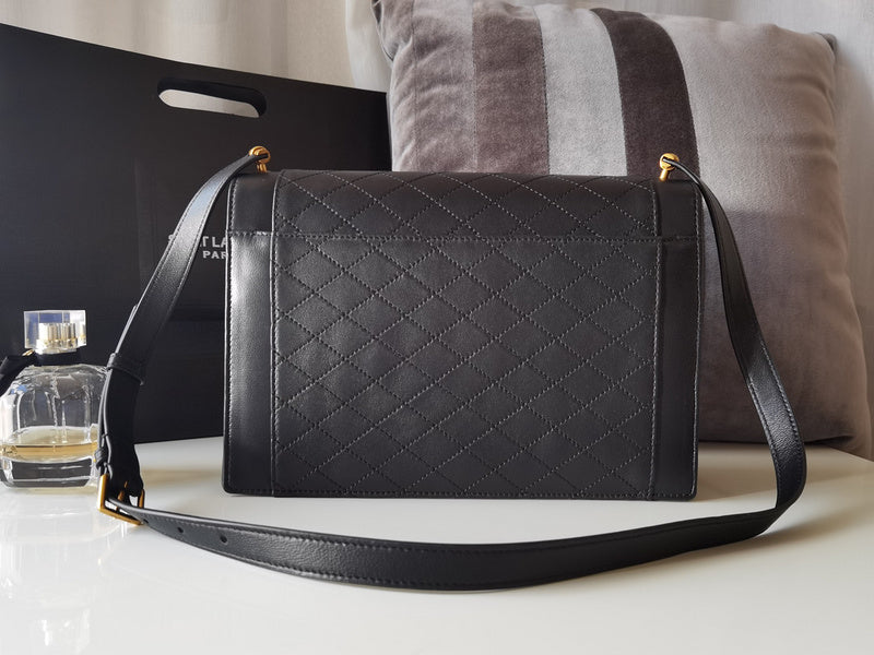 Glamy - YLS Bags - 1372