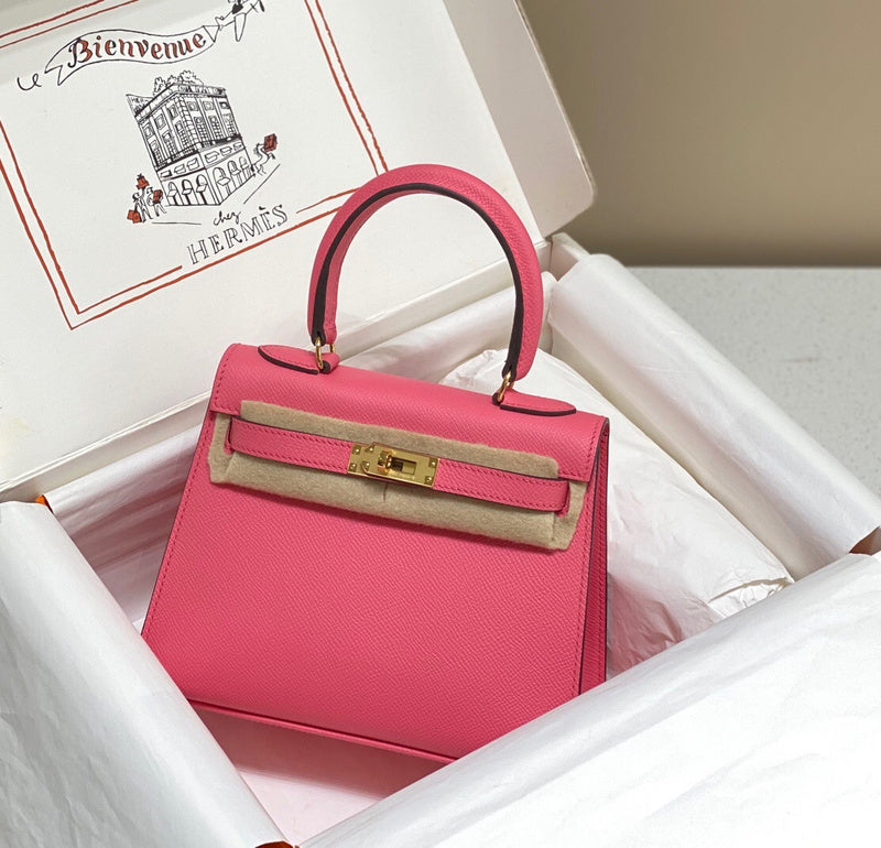 Glami - HMS Bags - 1727