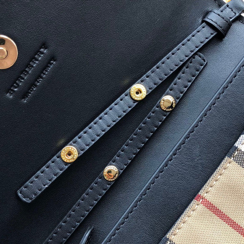 Glamy - BOR Bags - 990