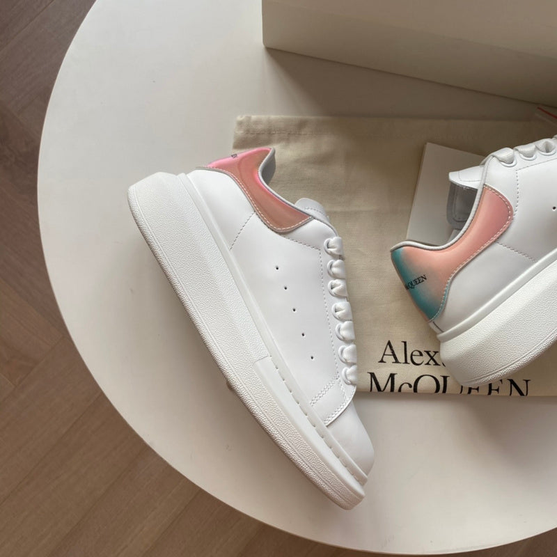 Satchel Bags - Mix Shoes - 1324