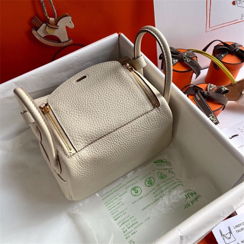 Glami - HMS Bags - 238