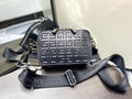 Glamy - GCY Bags - 269