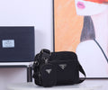 Glami-LAON - PD Bags - 208