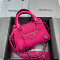 Glami-i - BG Lady Bags - 080