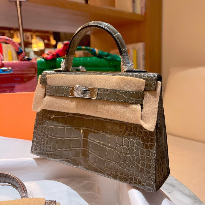 Glami - HMS Bags - 2263