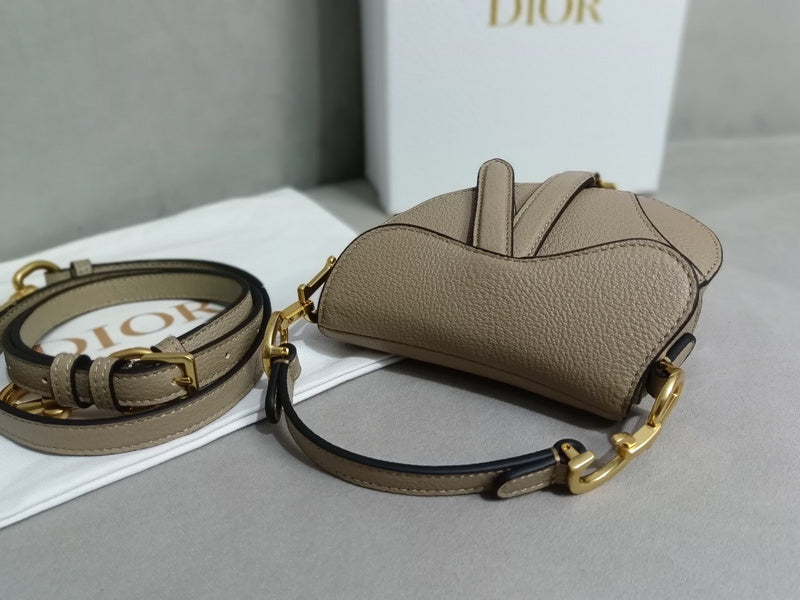 Glami-i - DOR Lady Bags - 090