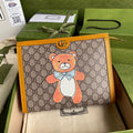 Glami Fashion - GCI Bags - 5977
