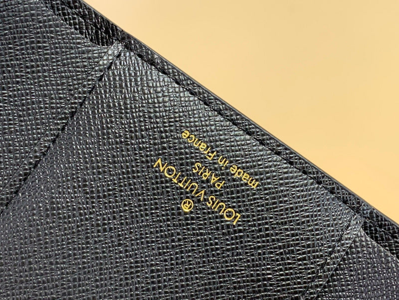 Glami-i LOV Wallets - 303