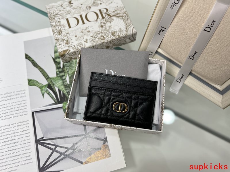 Glami- - Mix Wallets - 242