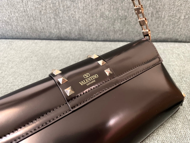 Glamy - VEL Bags - 083