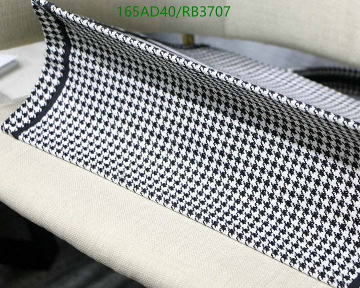 SAMCC - DOR Bags - 1211