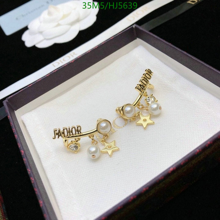 SAMC - DOR Jewelry - 246