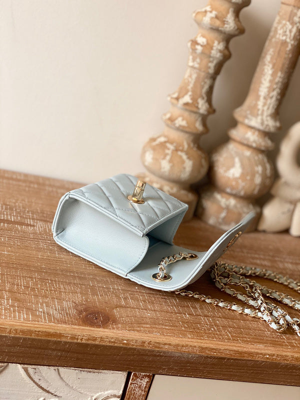 Glami - CHL Bags - 074