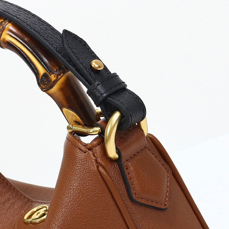 Satchel Bags - GCI Bags - 648