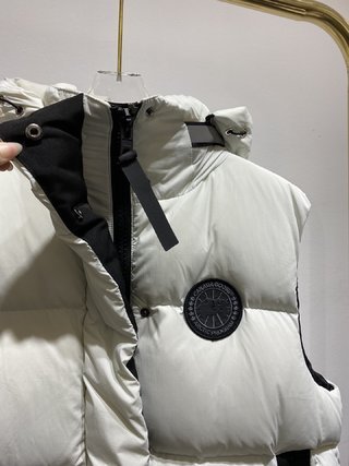 SAMC - Mix Jackets - 655