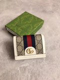 Glami-i - Guki Wallet - 183