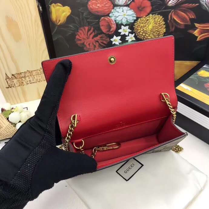 GlamI - GCI Bags - 592