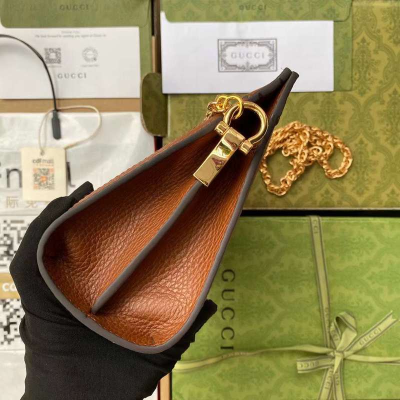 GUI2 Bags - Fashion Bags  761