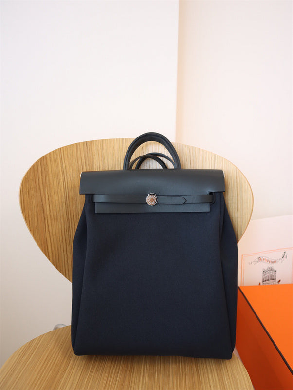 Glami - HMS Bags - 243