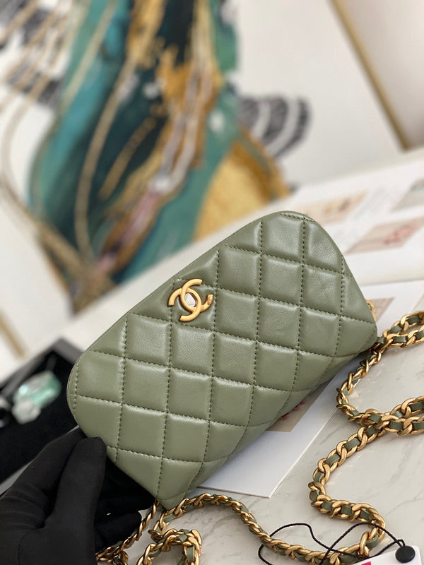 Glami - CHL Bags - 346