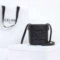 Glamy - COL Bags - 284