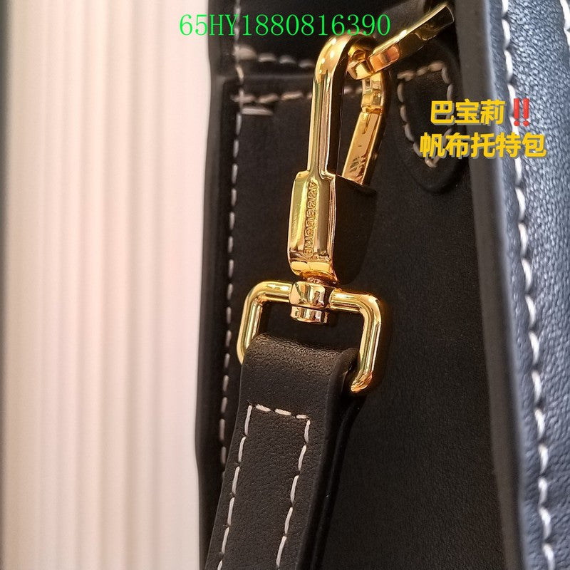 ELE Fashion -BBR Bags - 041