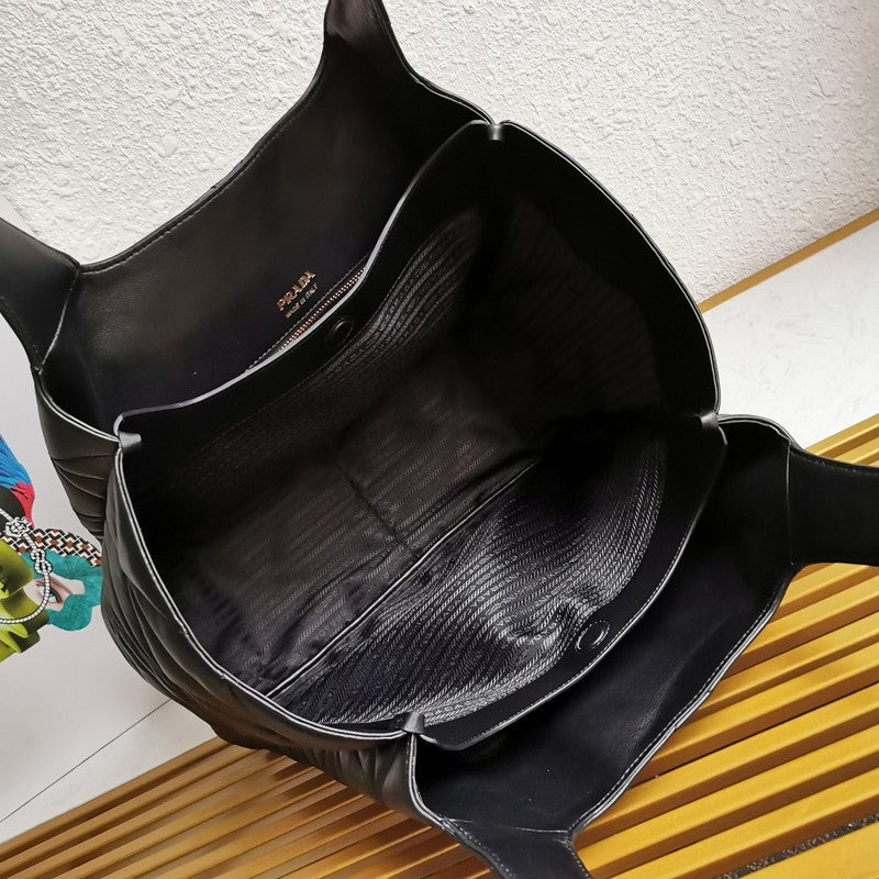 Glami - PD Bags - 007