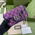 Glami Fashion - GCI Bags - 5903