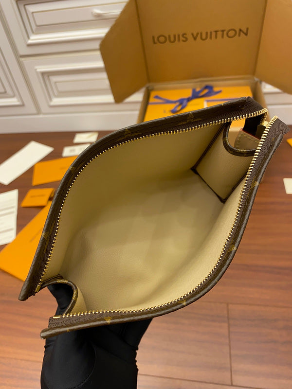 Glami Fashion Lu-Vi bags - 17298