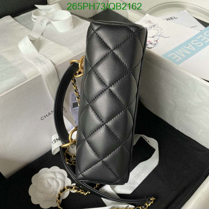 SAMC - CHL Bags - 498