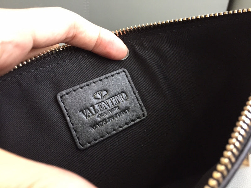 Glamy - VEL Bags - 1541