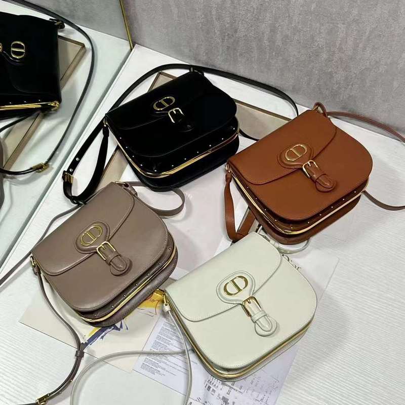 DOR Bags - Glami - 087