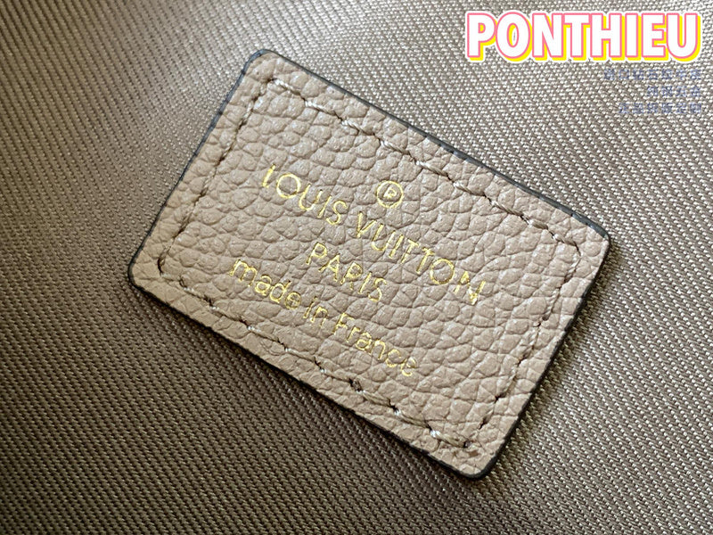Glamy - LOV Bags - 1208