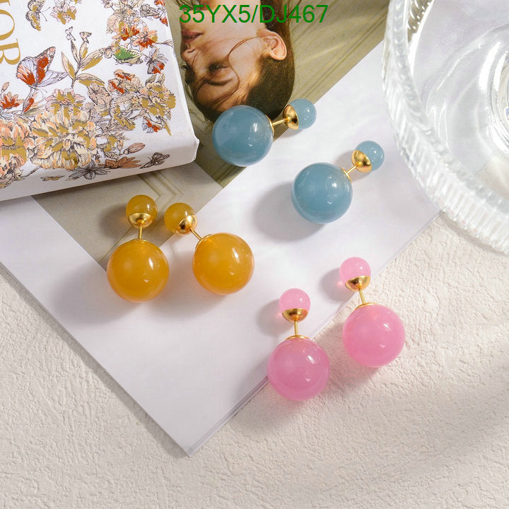 SAMC - DOR Jewelry - 087